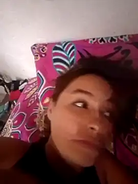 tu-gattita online show from 03.22.26