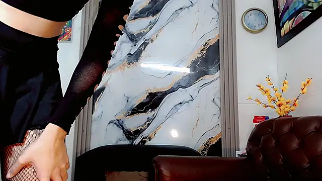 Snapshot of Mia_Colucci- chatting on 04.21.26 Mia Colucci- online show from 04.21.26