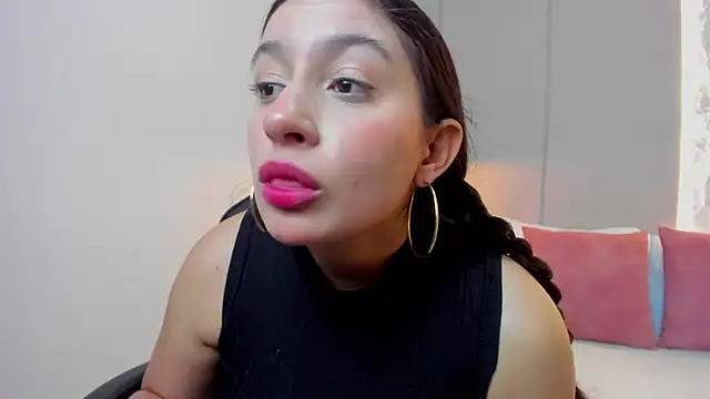 kira relish online show from 06.30.26