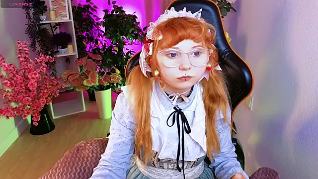 usagi sasagi online show from 05.07.26