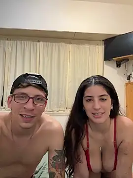 Snapshot of StefyStevis chatting on 04.02.26 StefyStevis online show from 04.02.26