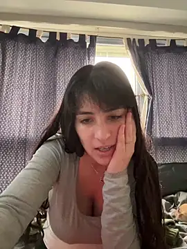 Snapshot of StefyStevis chatting on 05.23.26 StefyStevis online show from 05.23.26