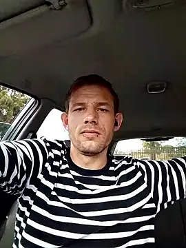 deepthroat12398 online show from 04.07.26