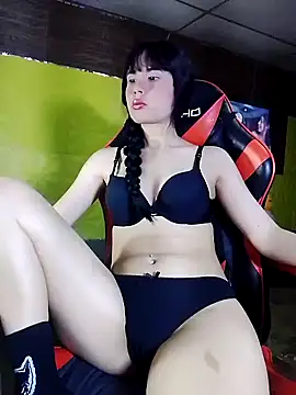Snapshot of LATINSEXBOM chatting on 05.09.26 LATINSEXBOM online show from 05.09.26