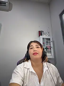Snapshot of Sexy-CallCenter chatting on 03.26.26 Sexy-CallCenter online show from 03.26.26