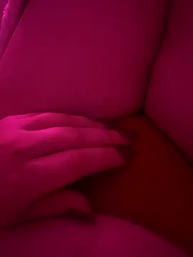 likiaaaaa online show from 04.02.26