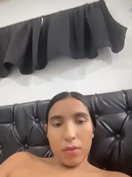 Snapshot of Blowjob-Queen_ chatting on 06.06.26 Blowjob-Queen online show from 06.06.26