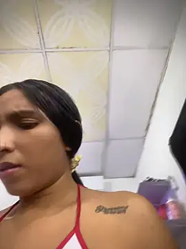 Snapshot of Blowjob-Queen_ chatting on 06.12.26 Blowjob-Queen online show from 06.12.26