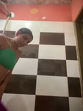 Snapshot of Blowjob-Queen_ chatting on 06.16.26 Blowjob-Queen online show from 06.16.26
