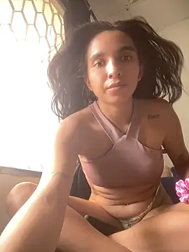 Snapshot of Blowjob-Queen_ chatting on 06.18.26 Blowjob-Queen online show from 06.18.26