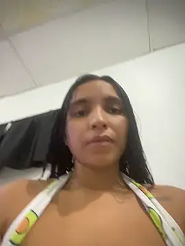 Snapshot of Blowjob-Queen_ chatting on 06.22.26 Blowjob-Queen online show from 06.22.26