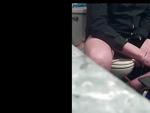 Can dad online show from 03.23.26