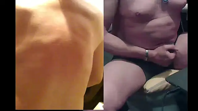 Snapshot of Can_dad chatting on 05.13.26 Can dad online show from 05.13.26