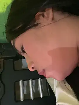 Thati 14 online show from 03.20.26