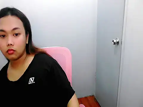 Snapshot of Gel_Huge_Butt chatting on 04.06.26 Gel Huge Butt online show from 04.06.26