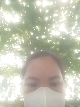 SeraCin online show from 03.20.26