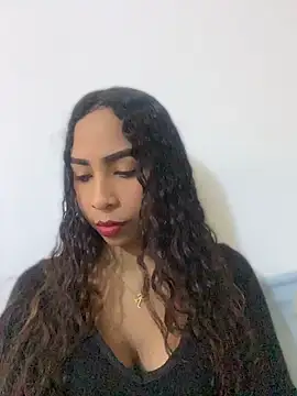 Midnightcatt online show from 04.17.26