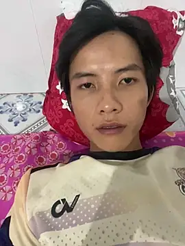 Nguyencuong1999 online show from 03.22.26