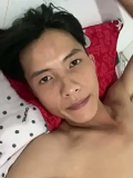 Nguyencuong1999 online show from 04.02.26