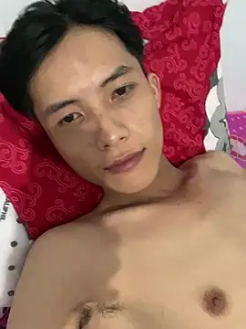 Snapshot of Nguyencuong1999 chatting on 04.03.26 Nguyencuong1999 online show from 04.03.26