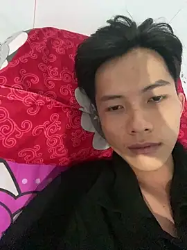 Snapshot of Nguyencuong1999 chatting on 04.04.26 Nguyencuong1999 online show from 04.04.26