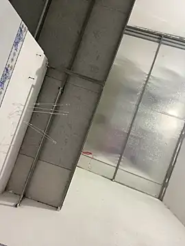 Snapshot of Nguyencuong1999 chatting on 04.05.26 Nguyencuong1999 online show from 04.05.26