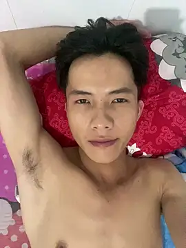 Snapshot of Nguyencuong1999 chatting on 04.05.26 Nguyencuong1999 online show from 04.05.26