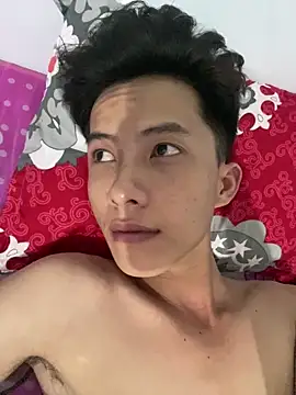Snapshot of Nguyencuong1999 chatting on 04.18.26 Nguyencuong1999 online show from 04.18.26