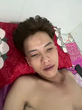 Snapshot of Nguyencuong1999 chatting on 04.25.26 Nguyencuong1999 online show from 04.25.26