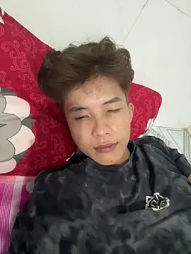 Snapshot of Nguyencuong1999 chatting on 04.30.26 Nguyencuong1999 online show from 04.30.26