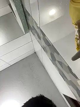 Piero 1369 online show from 03.21.26