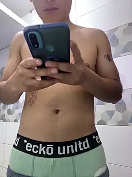 Piero 1369 online show from 03.25.26