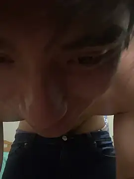 Piero 1369 online show from 04.12.26