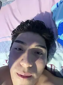 Snapshot of Piero_1369 chatting on 04.29.26 Piero 1369 online show from 04.29.26