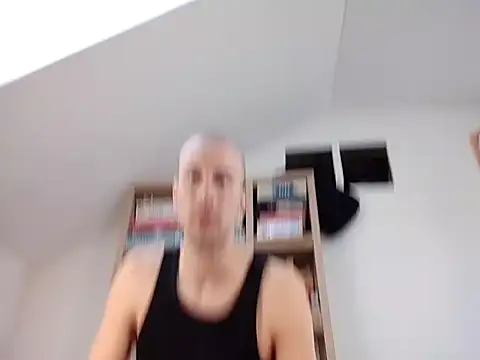 elias sportss online show from 03.23.26