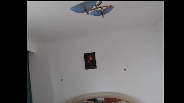 Nupy696 online show from 04.23.26