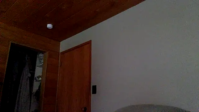 HANA478 online show from 04.16.26