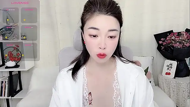 Snapshot of ZestYonder chatting on 03.25.26 ZestYonder online show from 03.25.26