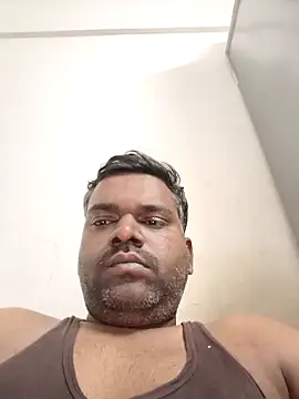 Tanya-kumari online show from 03.29.26