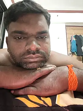 Tanya-kumari online show from 03.31.26