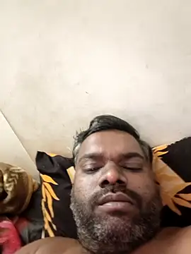 Tanya-kumari online show from 04.05.26