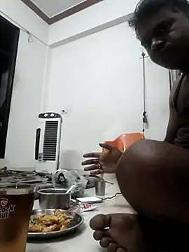 Tanya-kumari online show from 04.06.26