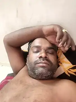 Tanya-kumari online show from 04.14.26