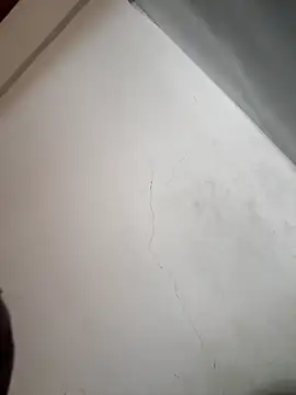 Tanya-kumari online show from 04.26.26