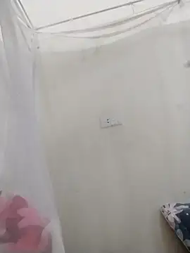 Moubie1 online show from 03.22.26