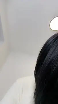Snapshot of keke99999 chatting on 03.31.26 keke99999 online show from 03.31.26