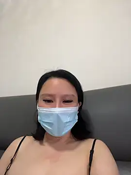 Snapshot of keke99999 chatting on 06.23.26 keke99999 online show from 06.23.26
