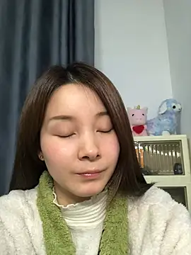 Snapshot of Tingting-rd chatting on 03.23.26 Tingting-rd online show from 03.23.26