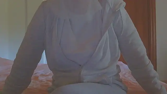 Snapshot of FedericaItaliana chatting on 04.26.26 FedericaItaliana online show from 04.26.26