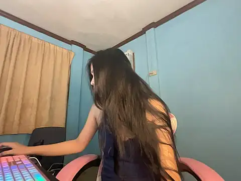 pinay kitty23 online show from 06.25.26